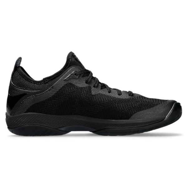 Asics Glide Nova FF 3
