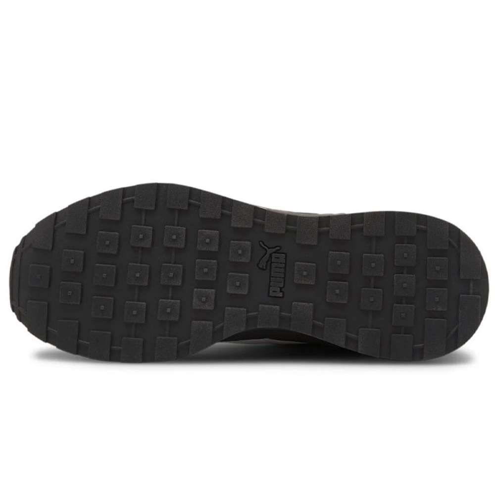 PUMA Graviton pro