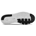 Under Armour Charged Rogue 2