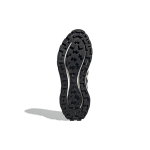 Adidas originals Retropy P9