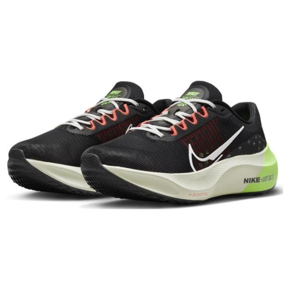 Nike Zoom Fly 5