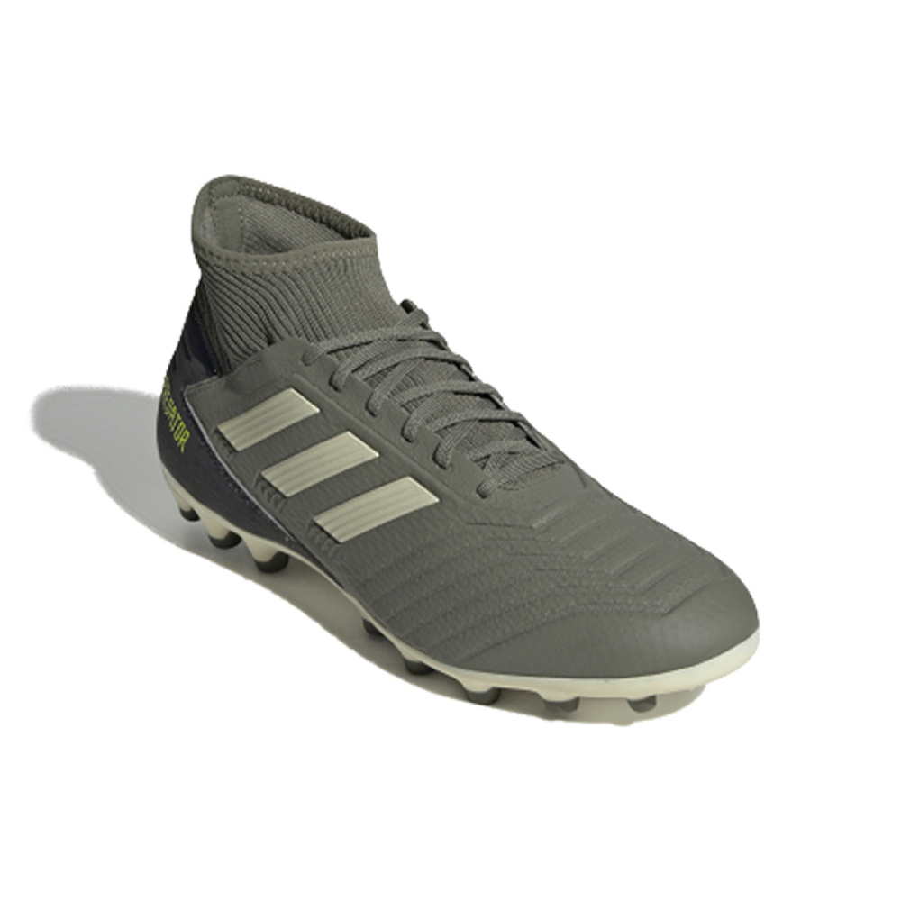Adidas Predator 19.3 AG（ ）