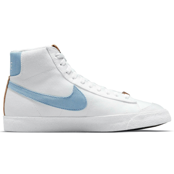 Nike Blazer '77