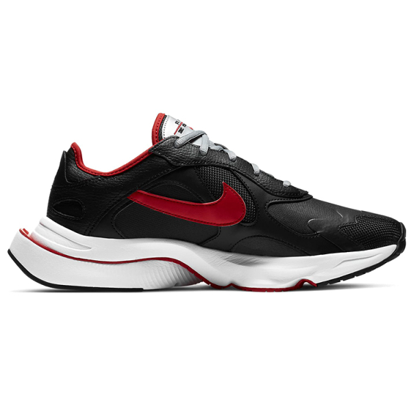 Nike Air Zoom Division