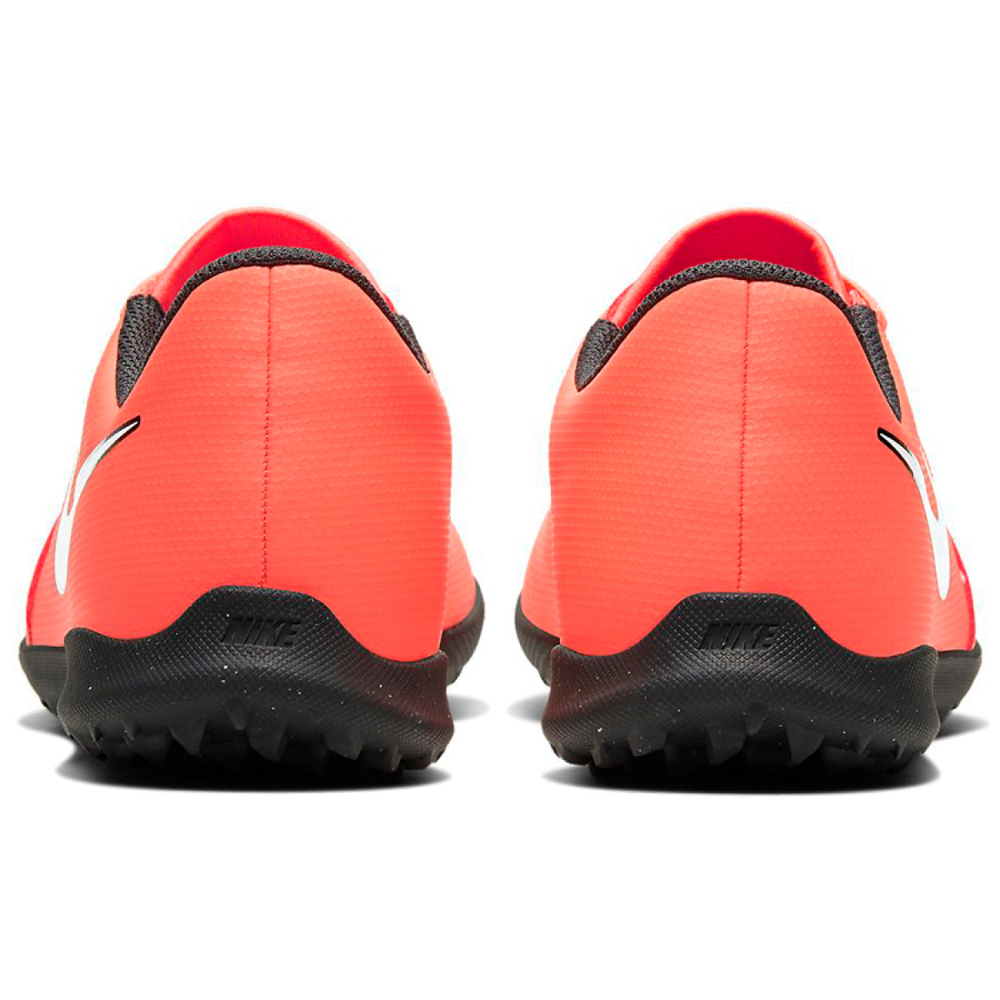 Nike Phantom Venom TF