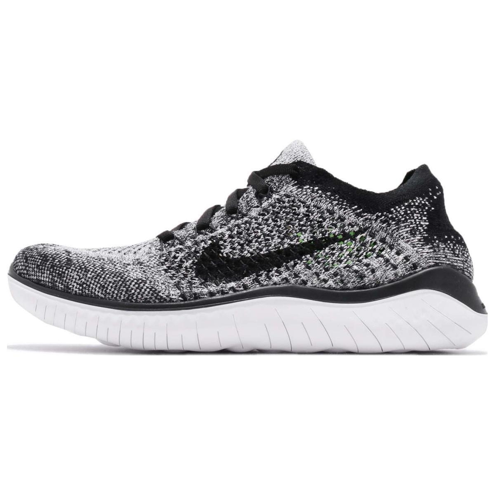 Nike Free RN 2018
