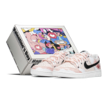 【 】 Nike Dunk
