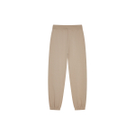 Champion FW23 Rochester C