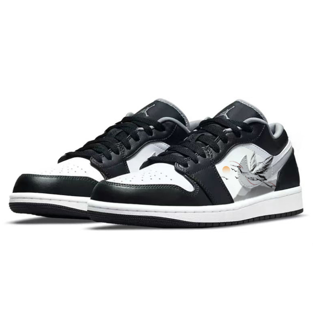 【 】 Jordan Air Jordan 1