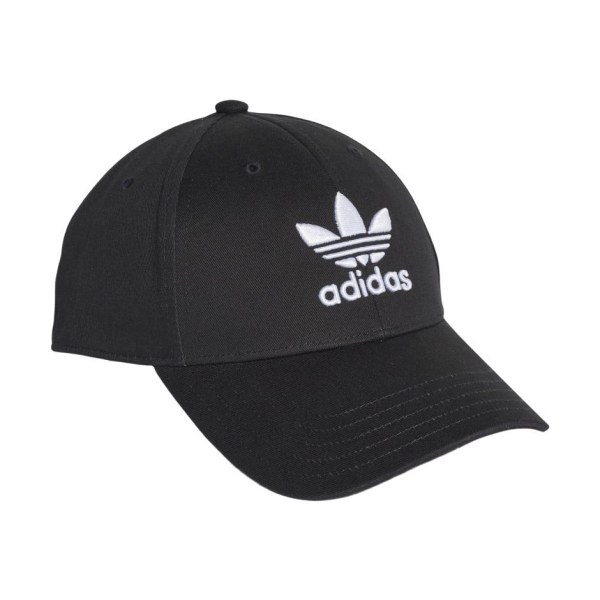 Adidas originals adicolor Baseb Class Tre