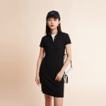 Tommy Hilfiger POLO