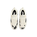 Nike Air Max 90 Futura "Cow Print"