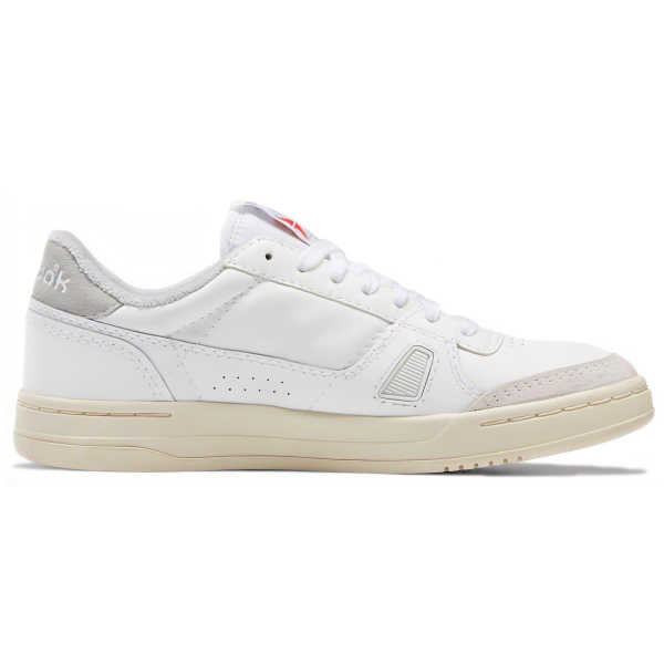 Reebok Lt Court