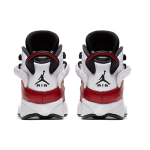 Jordan Air Jordan 6 Rings