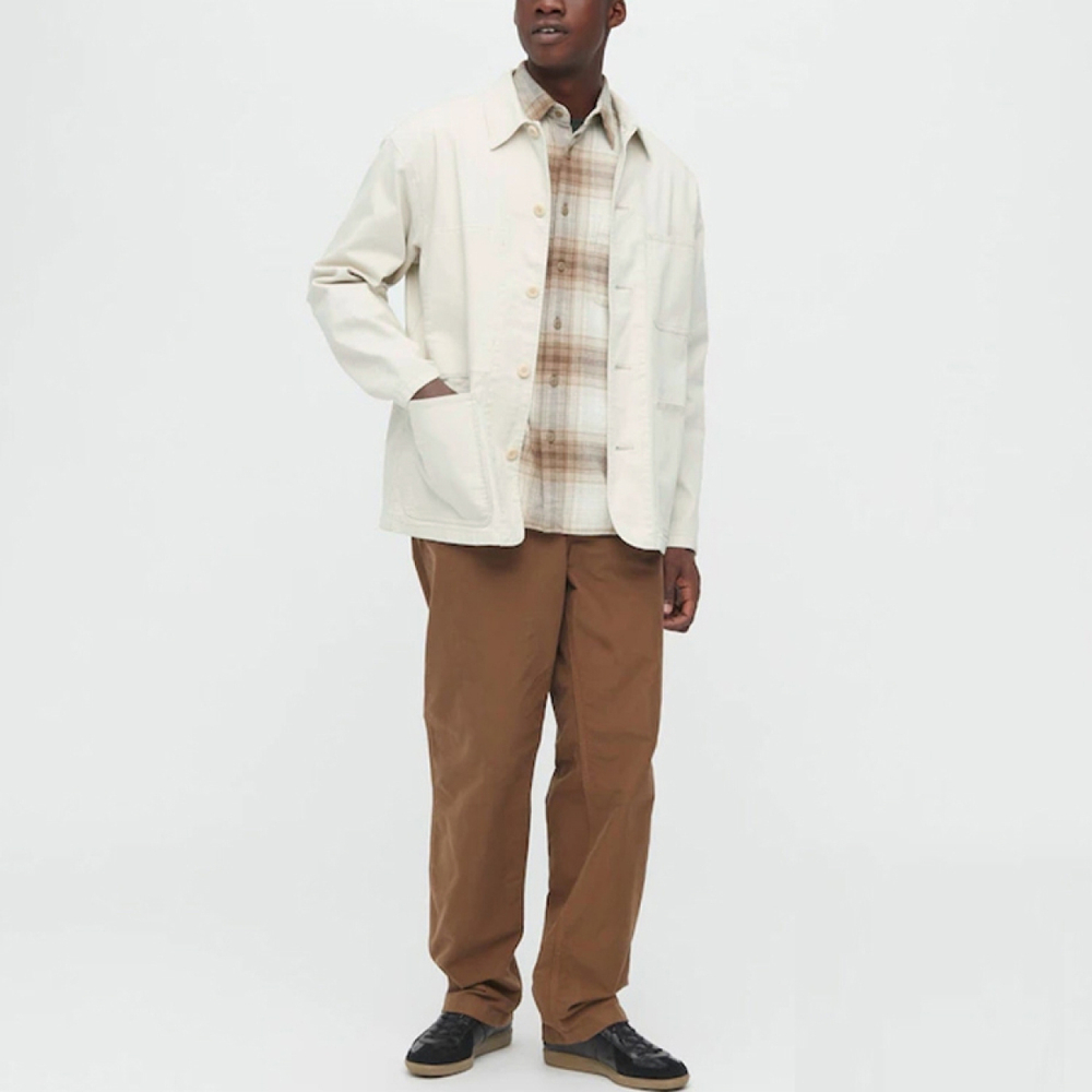 UNIQLO