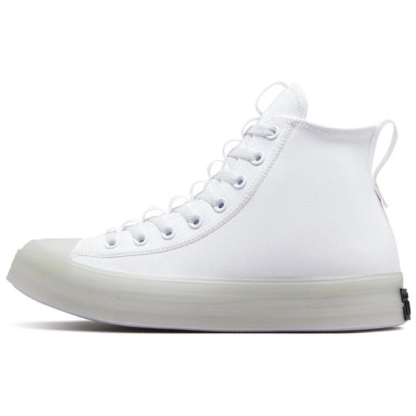 Converse Chuck Taylor All Star Cx