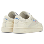 Awake NY x Reebok Club C