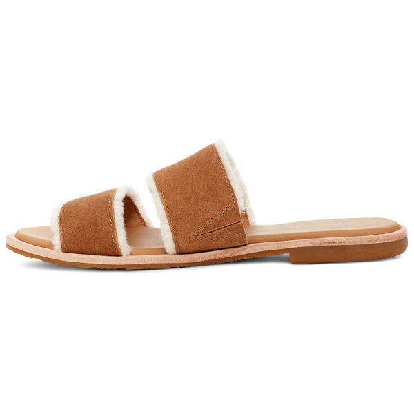 UGG Evalita