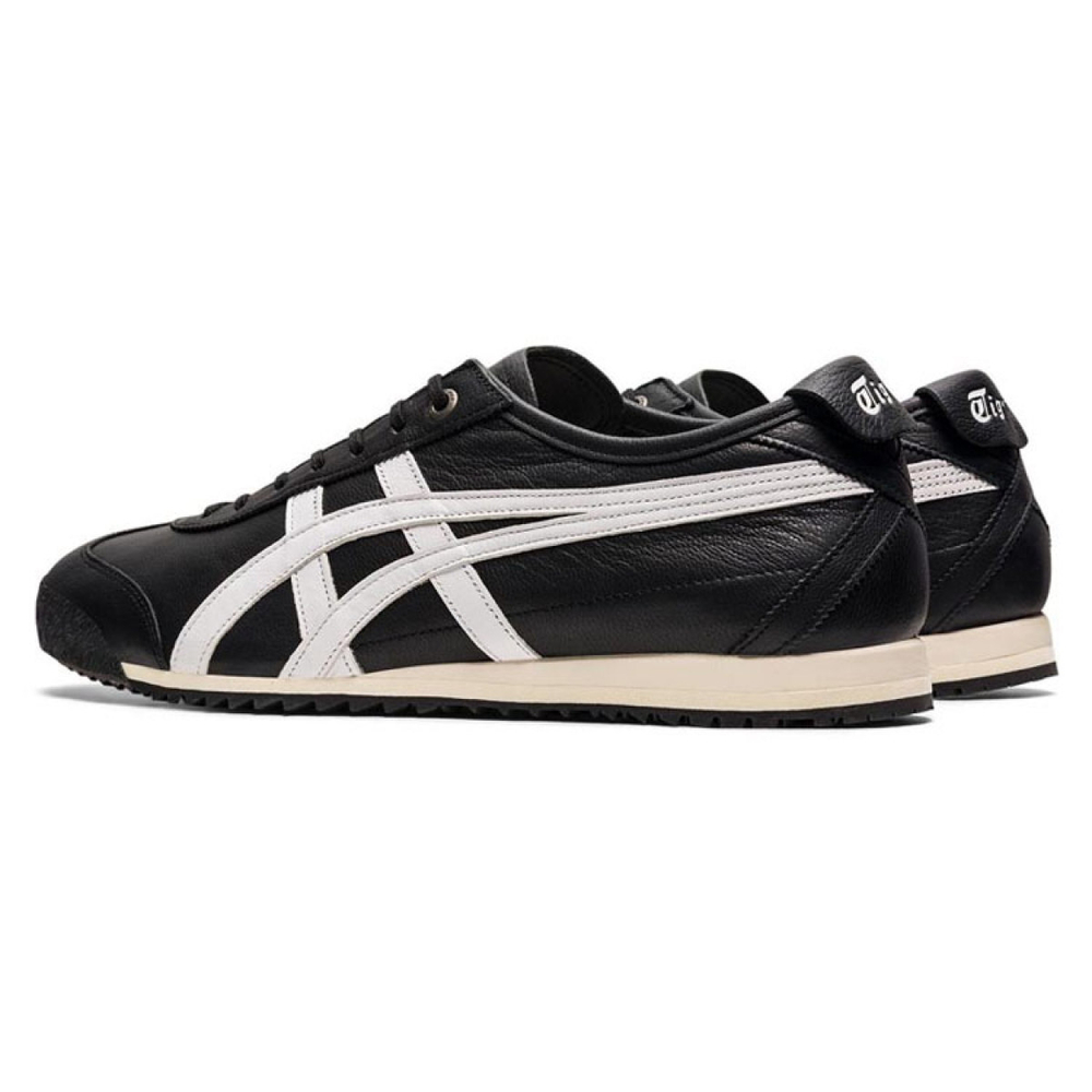 Onitsuka Tiger MEXICO 66 SD