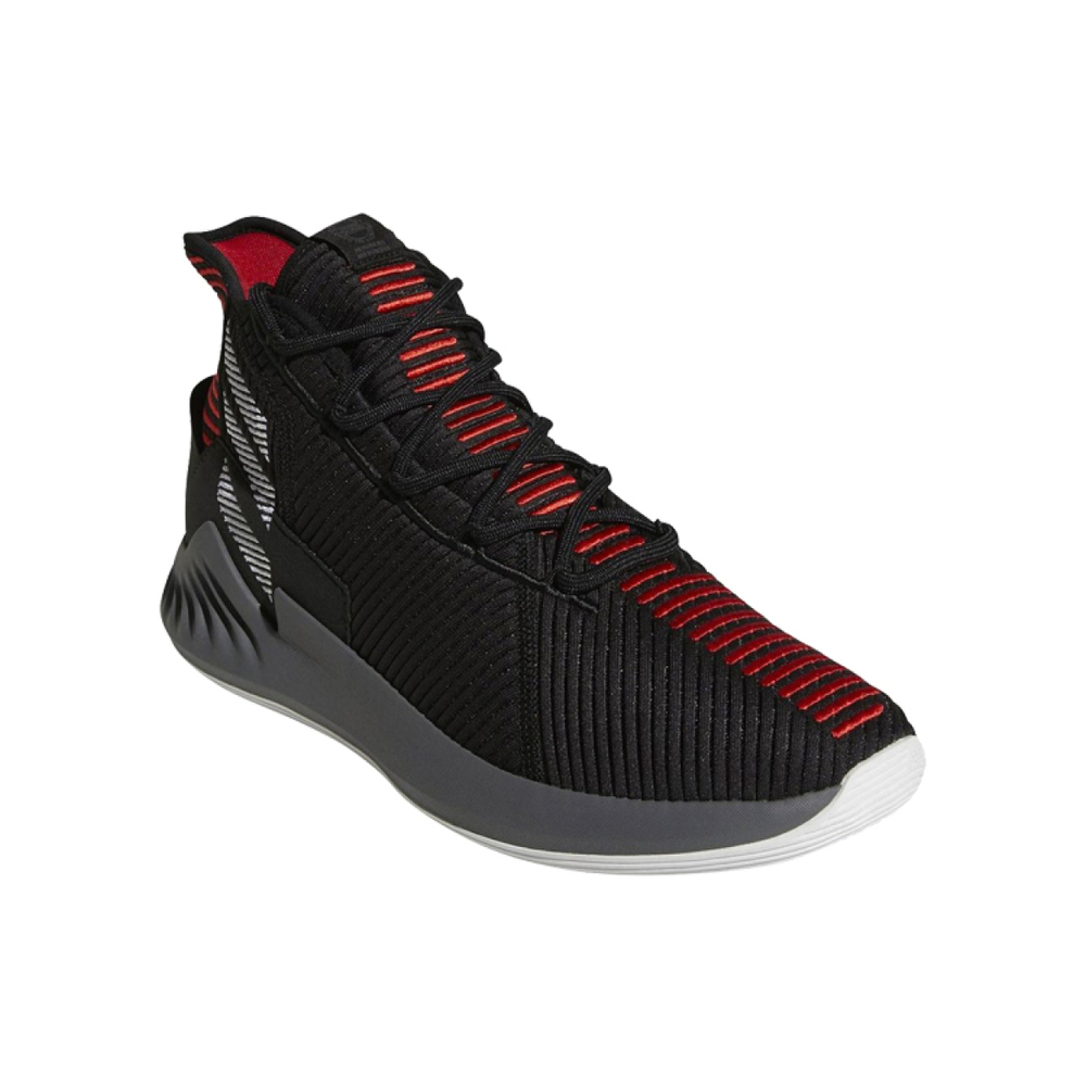 Adidas D Rose 9 9