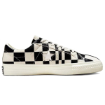 Converse one star