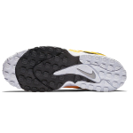 Nike Air Max Speed Turf