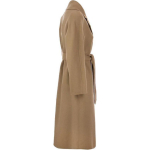 MaxMara studio SS23 V