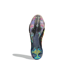 Adidas Predcopx FG（ ）