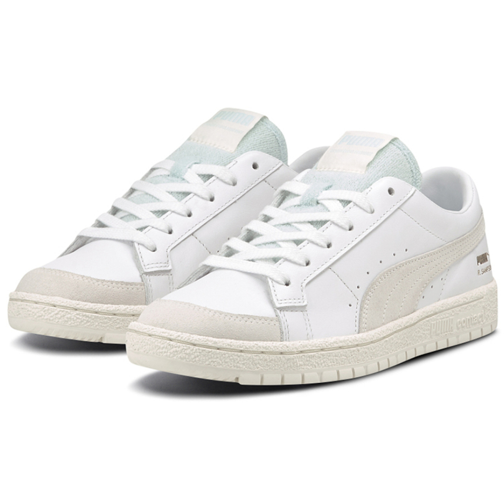 PUMA Ralph Sampson 70 Lo