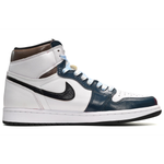 【 】 Jordan Air Jordan 1 Retro High OG