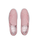 PUMA Basket Crush Perf Trainers