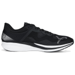 PUMA Redeem Profoam