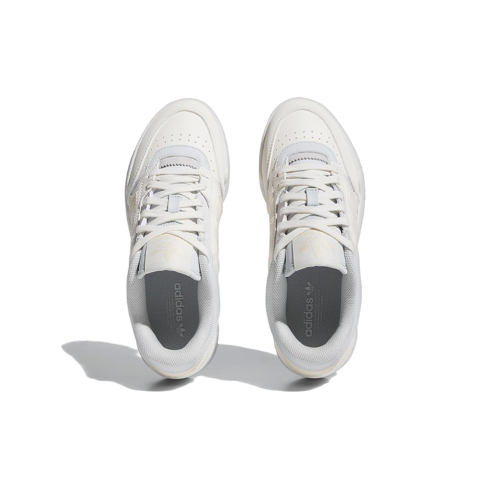 Adidas originals Drop Step