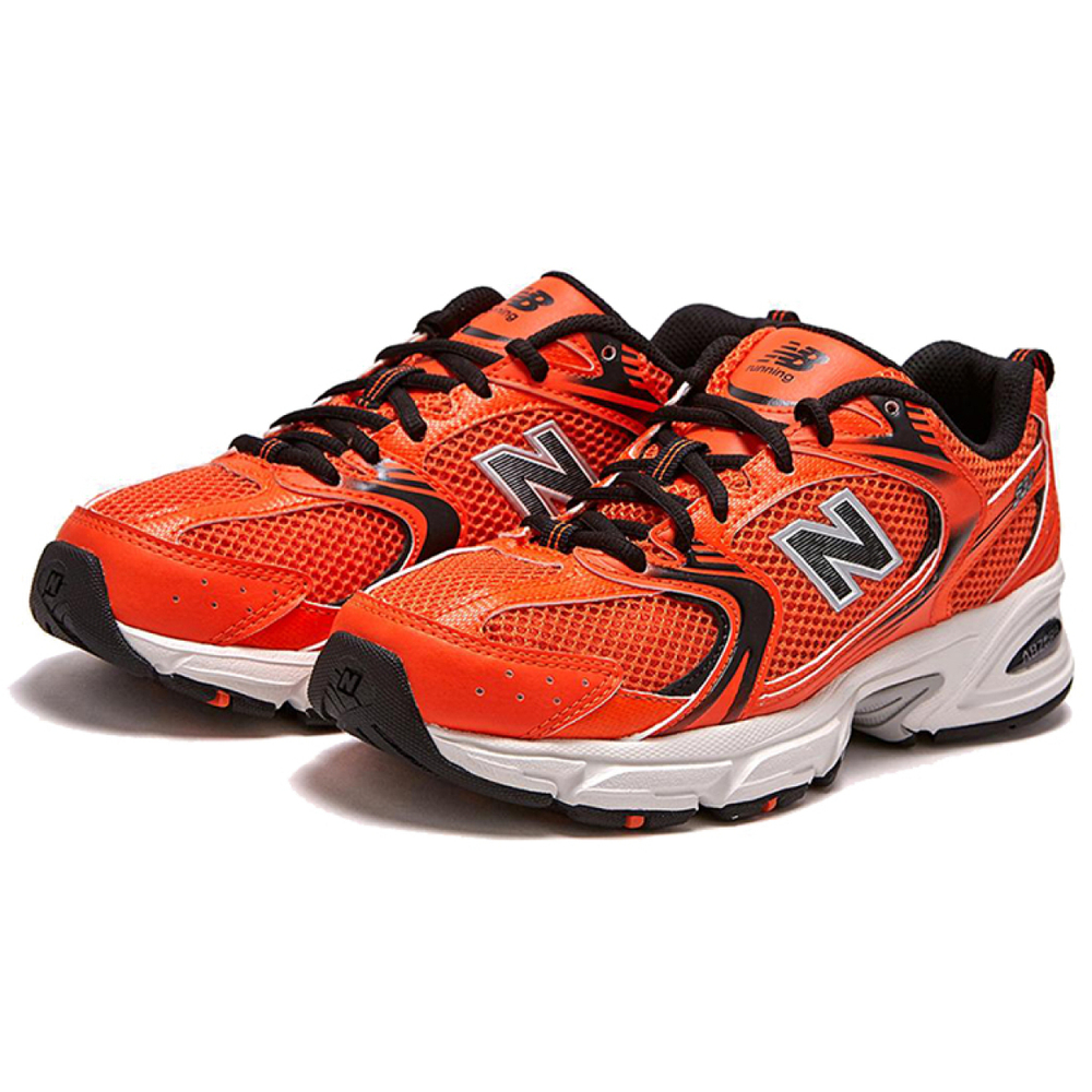 New Balance NB 530
