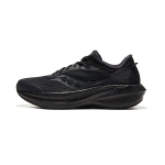 Saucony Triumph 21