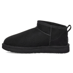 UGG CLASSIC ULTRA MINI