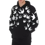 McQ Alexander McQueen