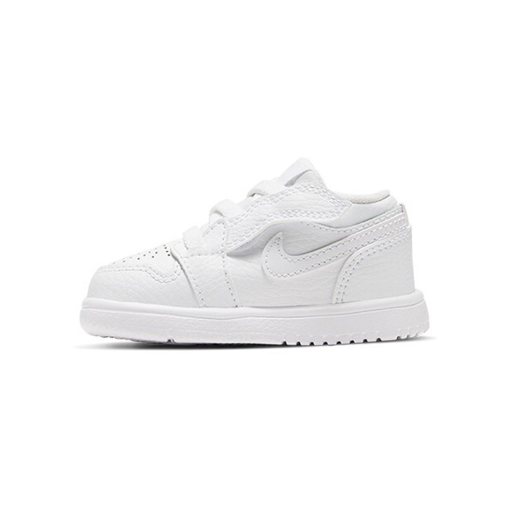 Jordan Air Jordan 1