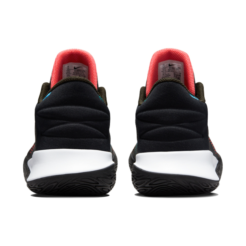 Nike KYRIE FLYTRAP V EP