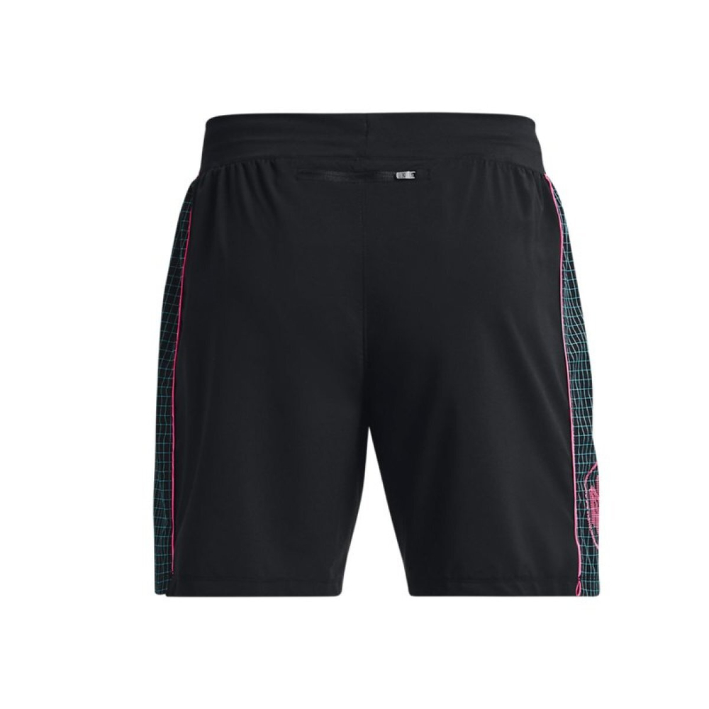 Under Armour Anywhere