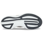 Saucony Endorphin Speed 3