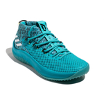 Adidas D lillard 4 SM Dame McDon JamFest