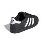 Adidas originals Superstar