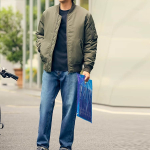 UNIQLO