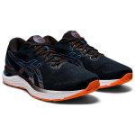 Asics Gel-Cumulus 23 4E