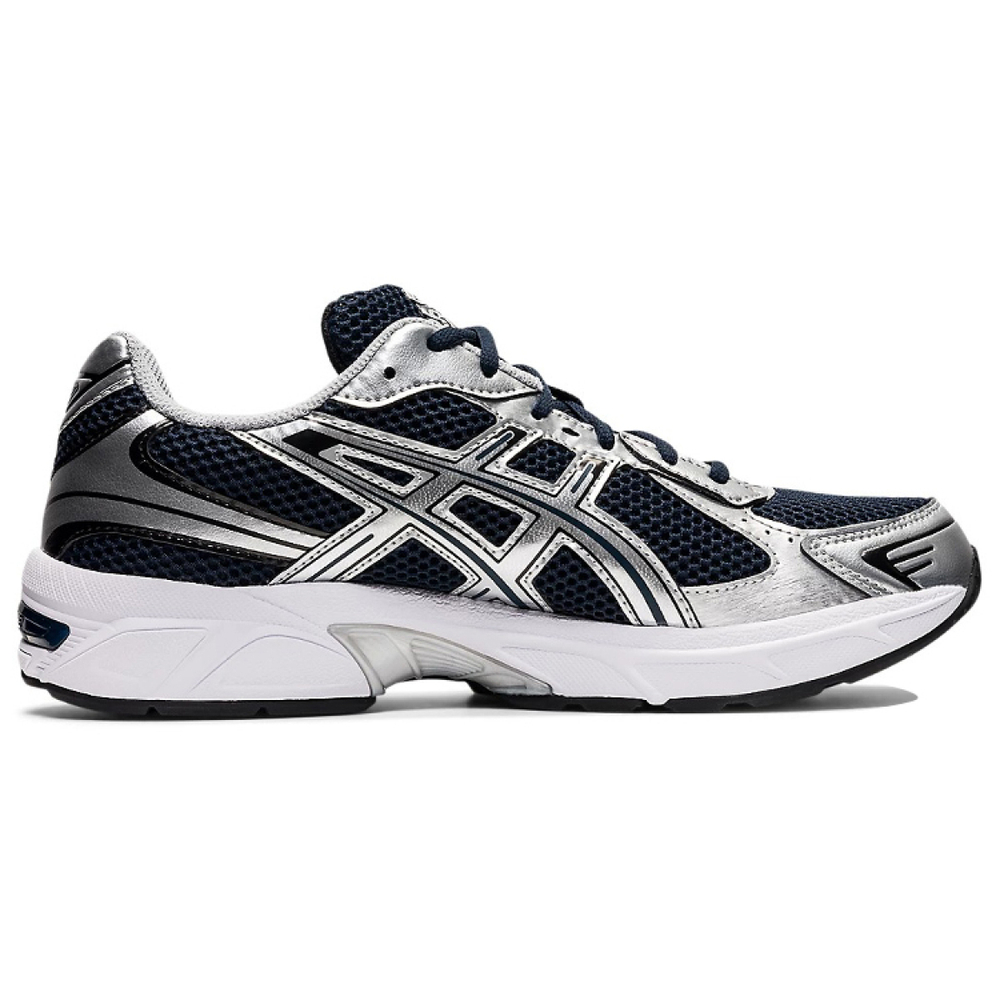 Asics Gel-1130