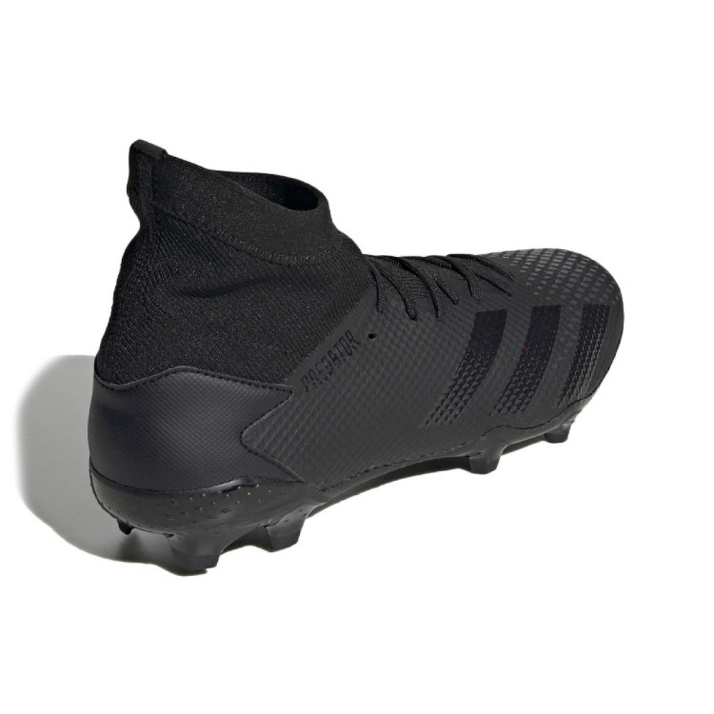 Adidas Predator 20.3 FG（ ）