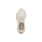 Adidas originals Yeezy Boost 350 V2 "Sesame" 2018