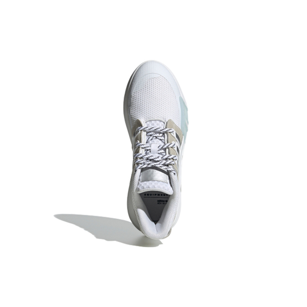 Adidas originals Eqt Bask Adv V2