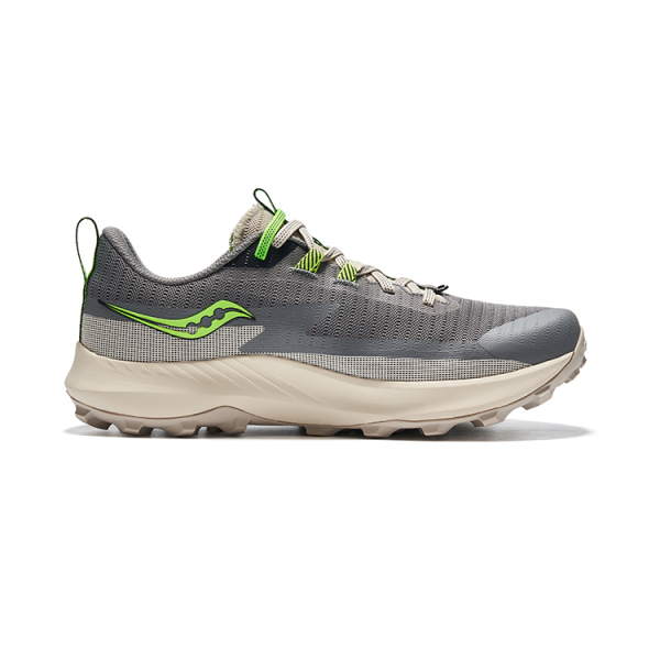 Saucony Peregrine 13 13